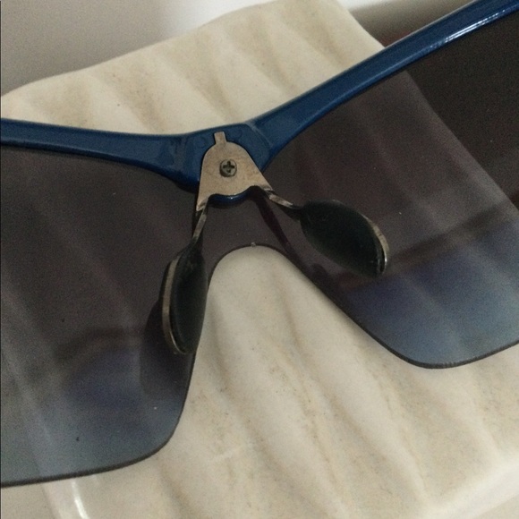 FESTINA Sunglasses unisex - Picture 5 of 7